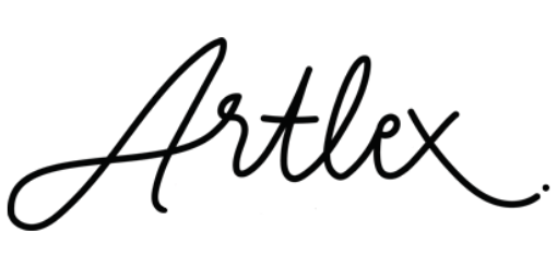 Artlex partenaire de Bernard Forever