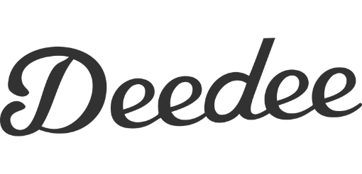 Deedee partenaire de Bernard Forever