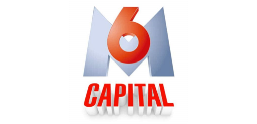 M6 Capital partenaire de Bernard Forever