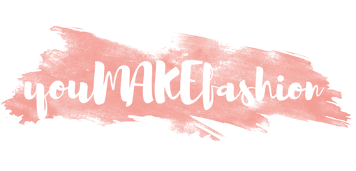 Youmakefashion partenaire de Bernard Forever