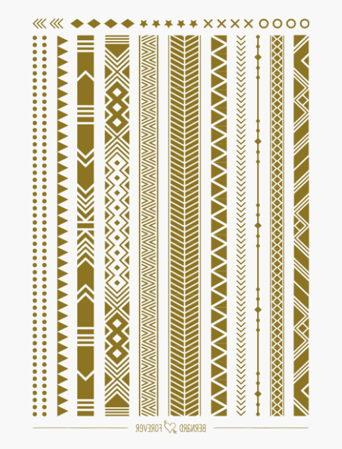 The gold rush - Image 5