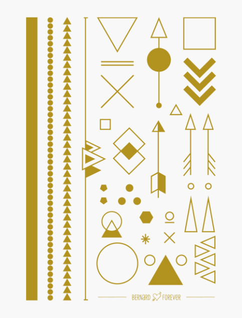 Golden angle - Image 2