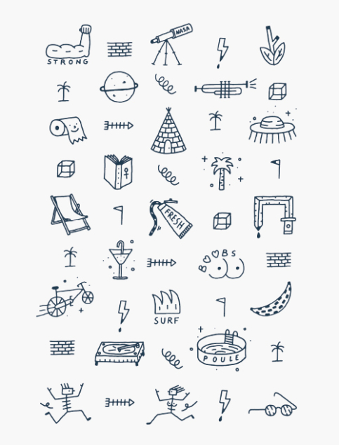 Pictonomy - Image 2