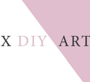 Win the Artlex DIY Box!          