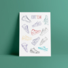 Sneakers Lover