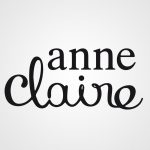 Anne-Claire