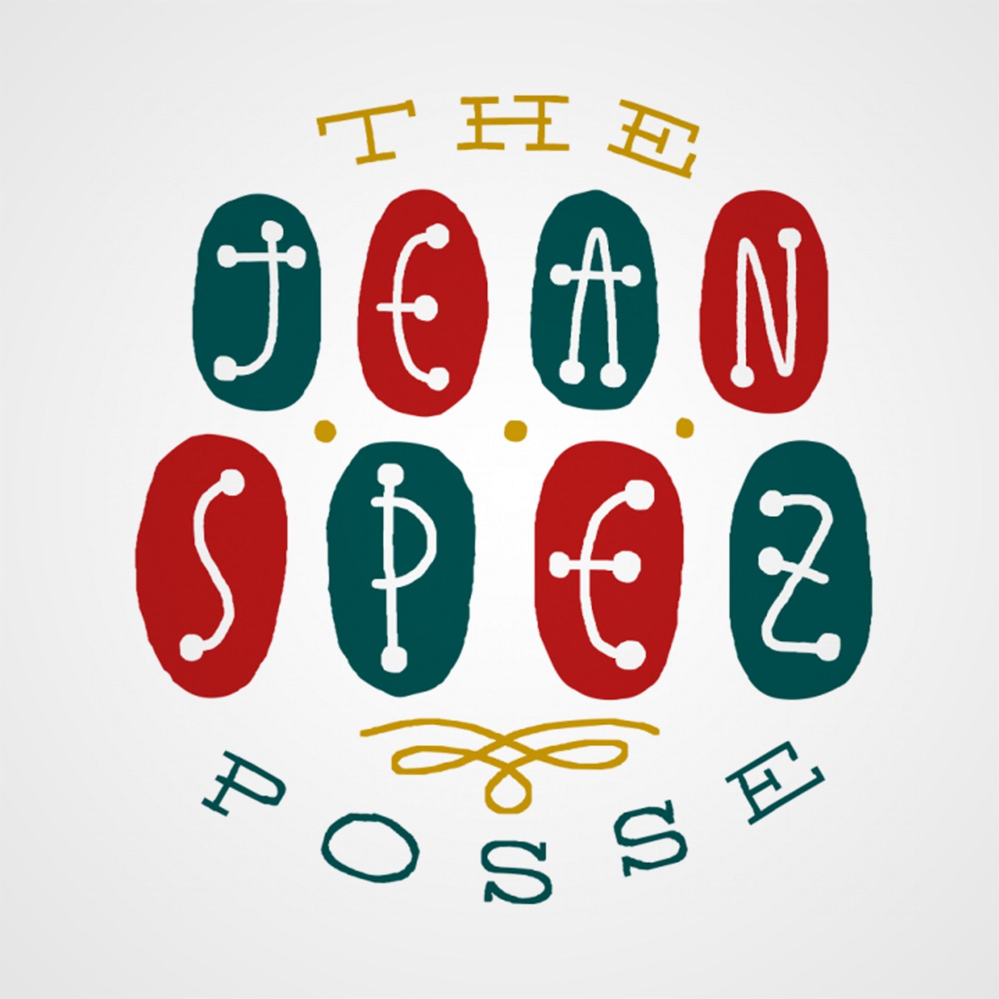 JeanSpezial