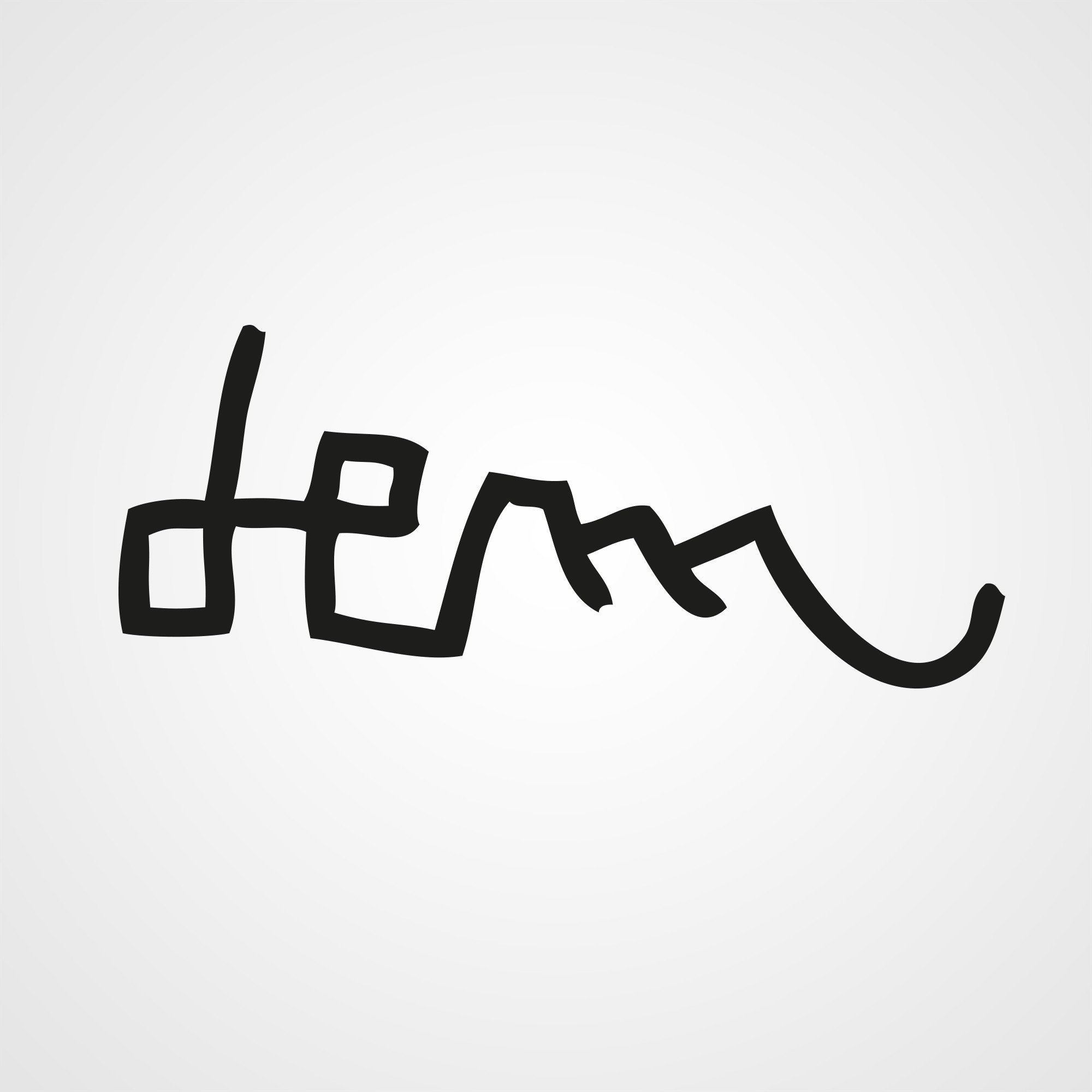Lem