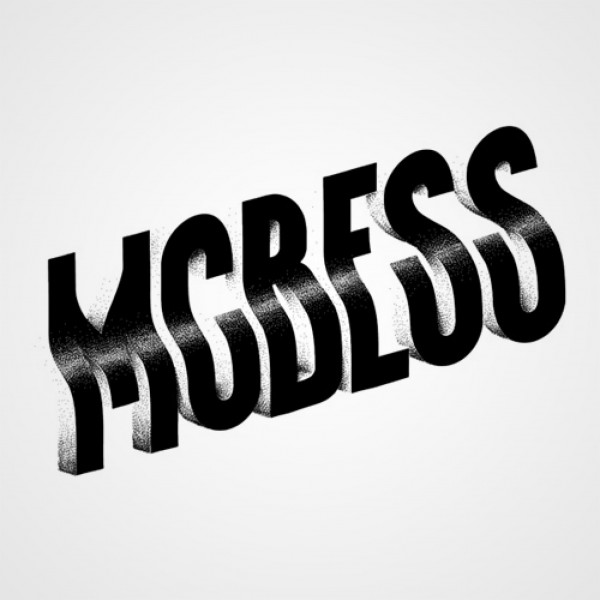 Mc bess