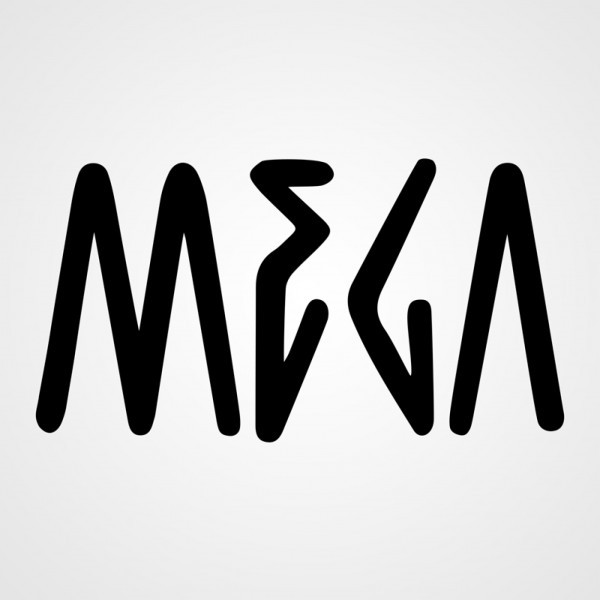 Mega