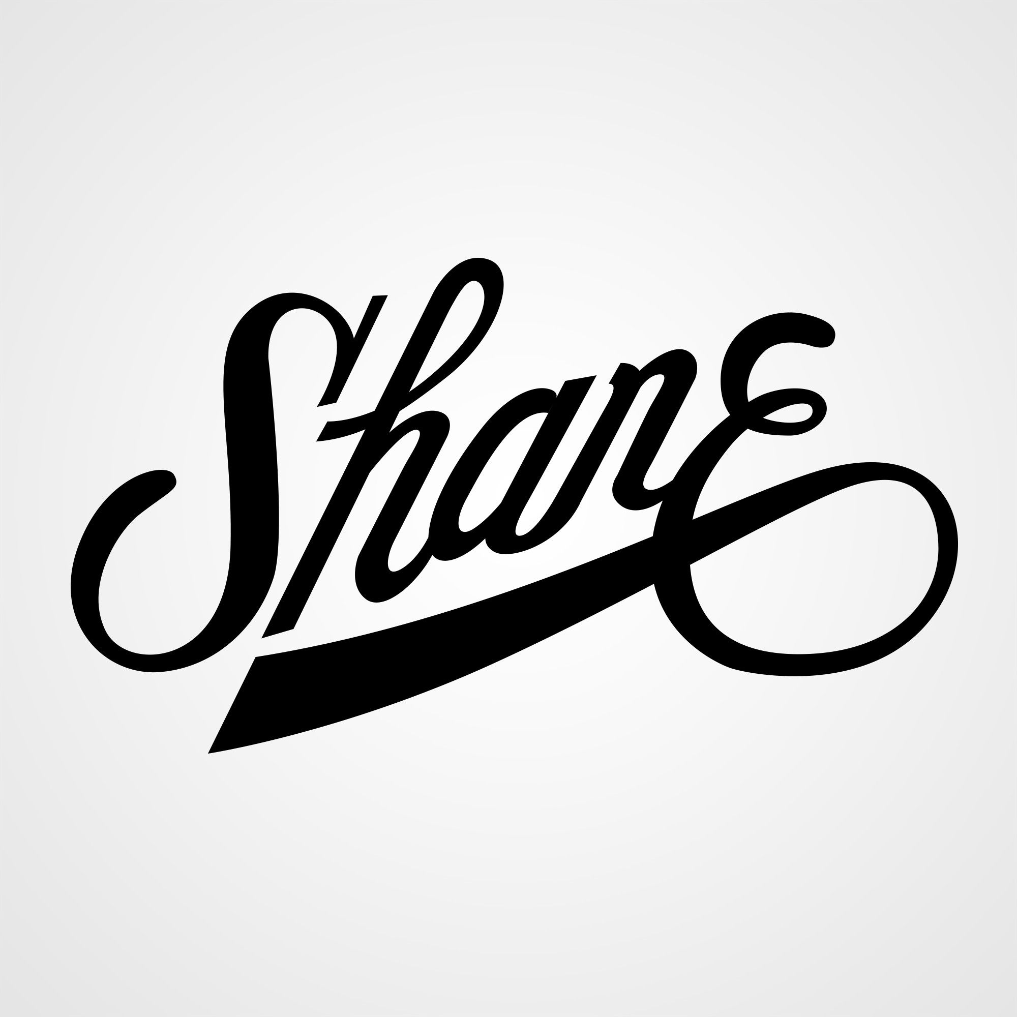 Shane