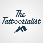The Tattoorialist