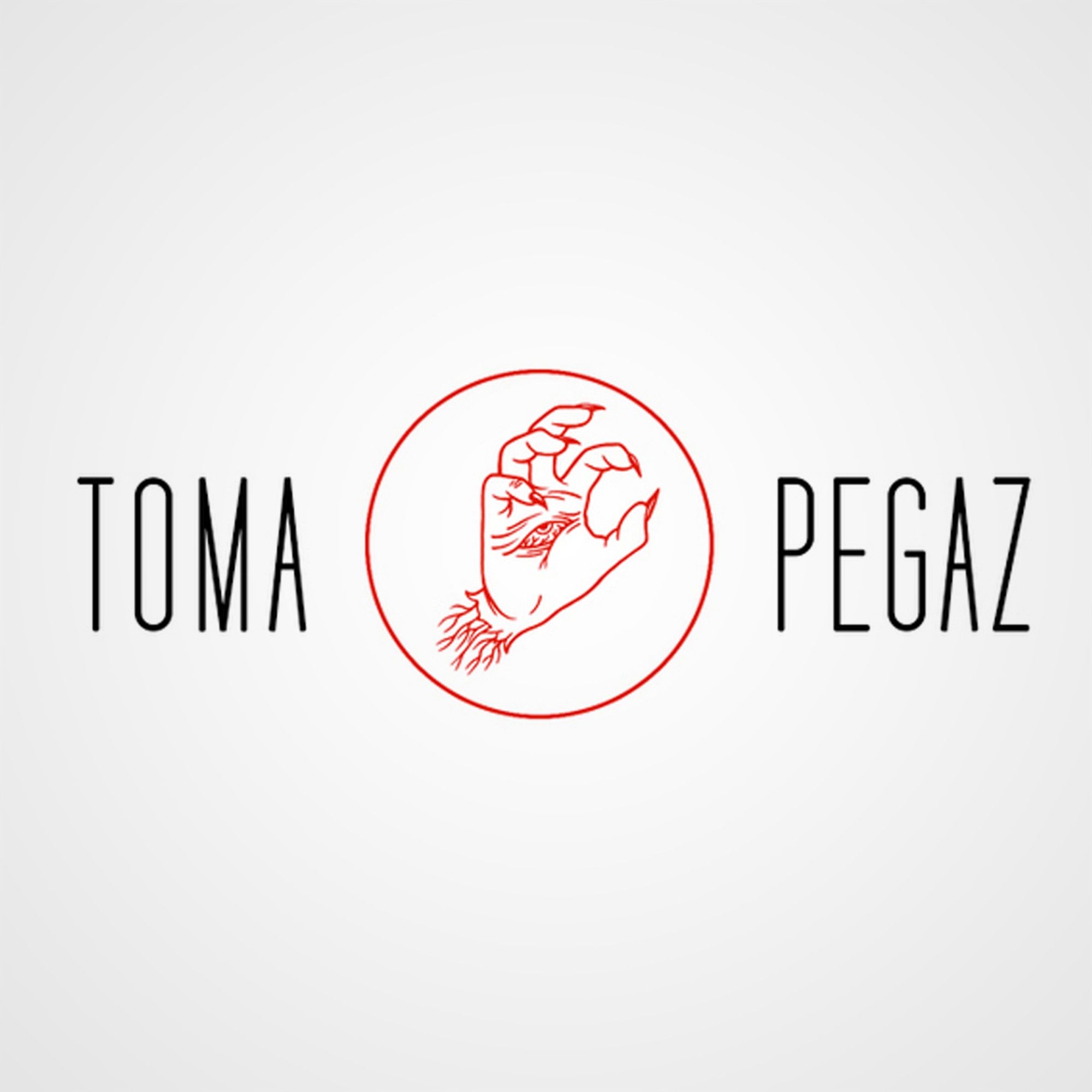 Toma Pegaz