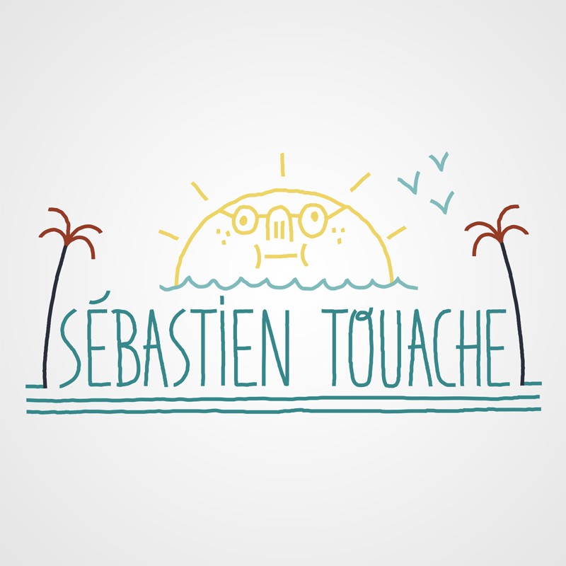 Sébastien Touache