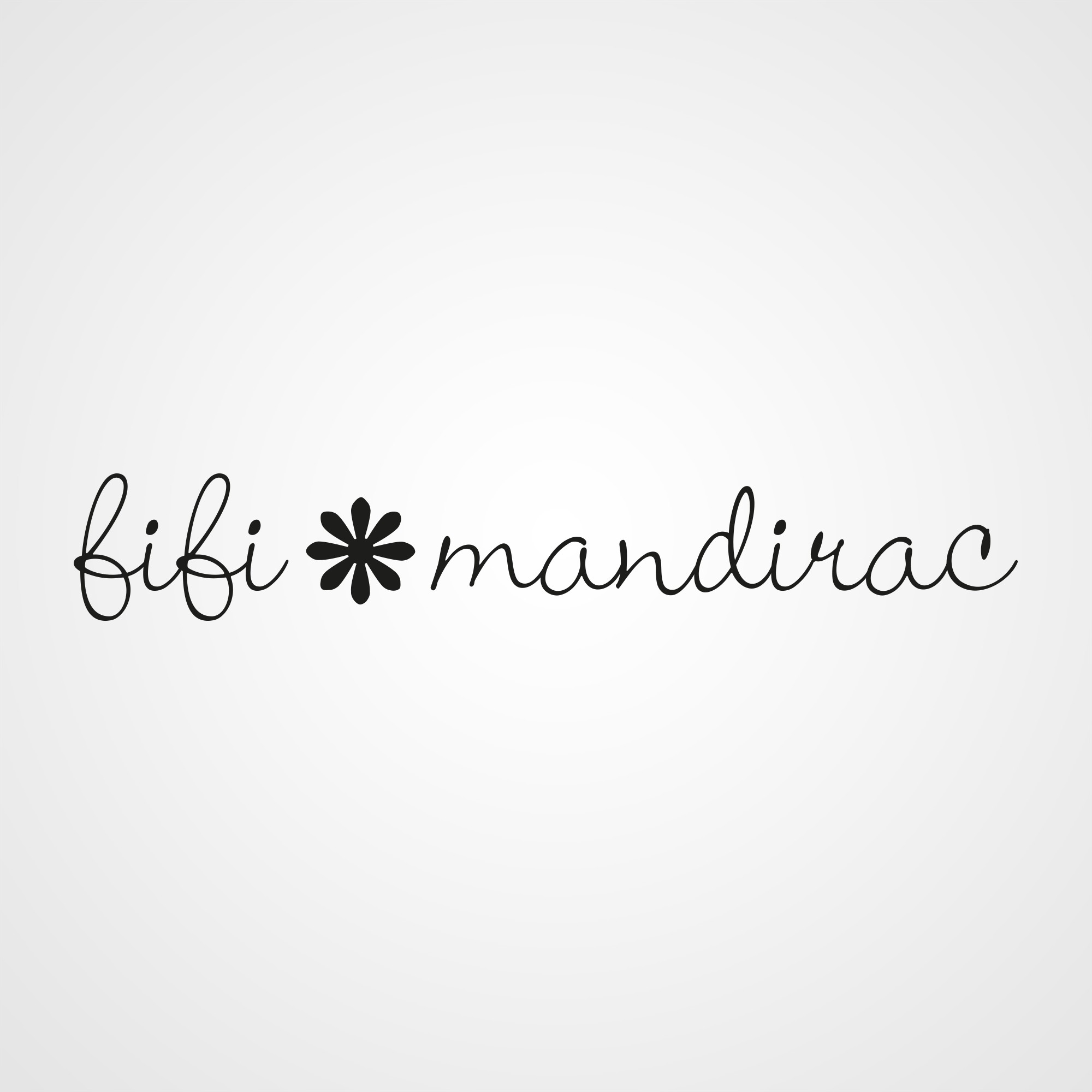 Fifi Mandirac