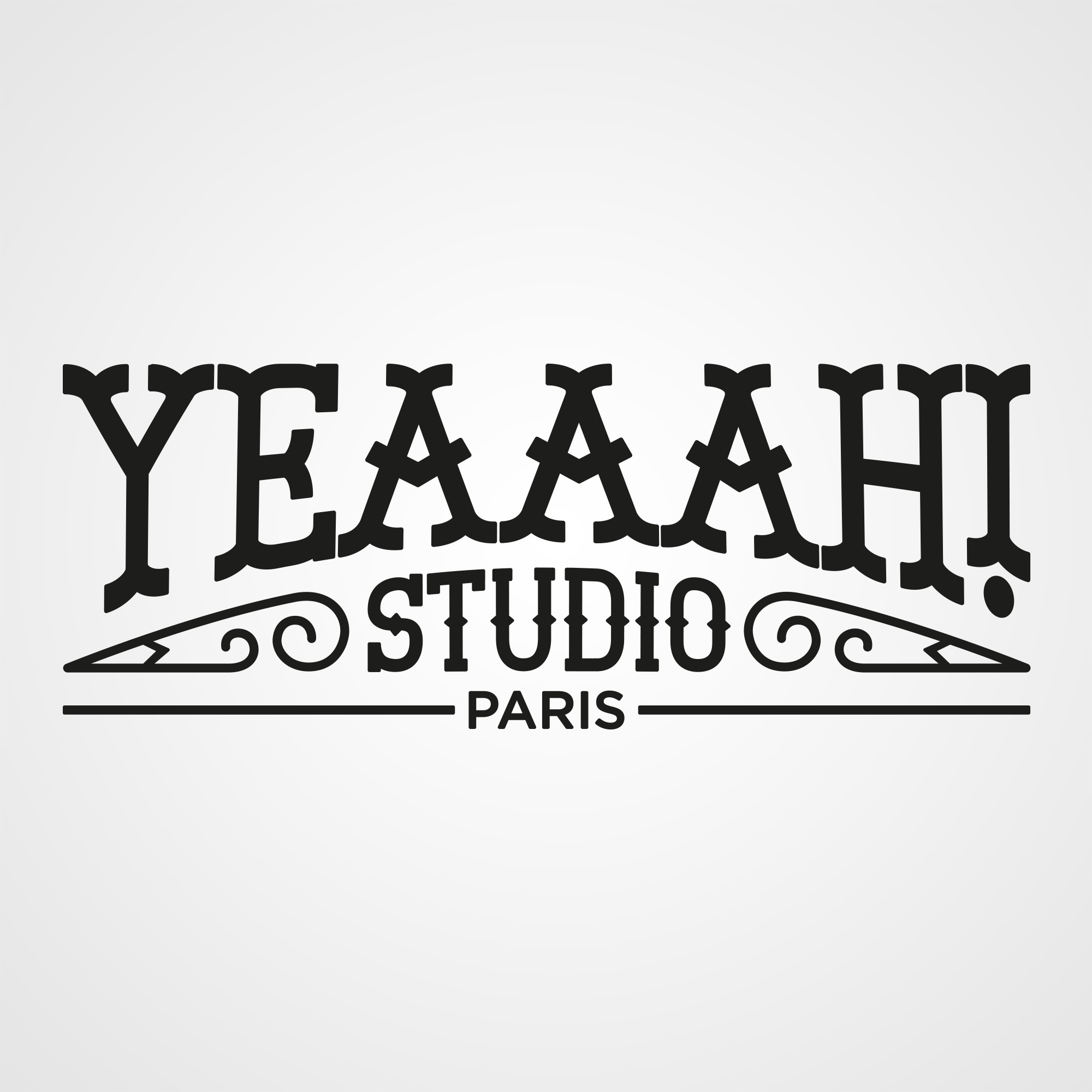 Yeaaah! Studio / Stéphane Casier