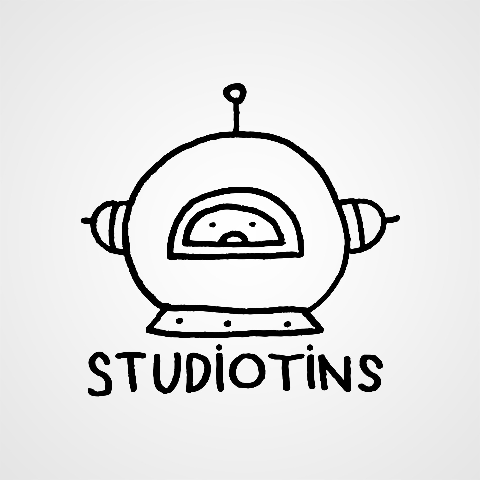 Studiotins