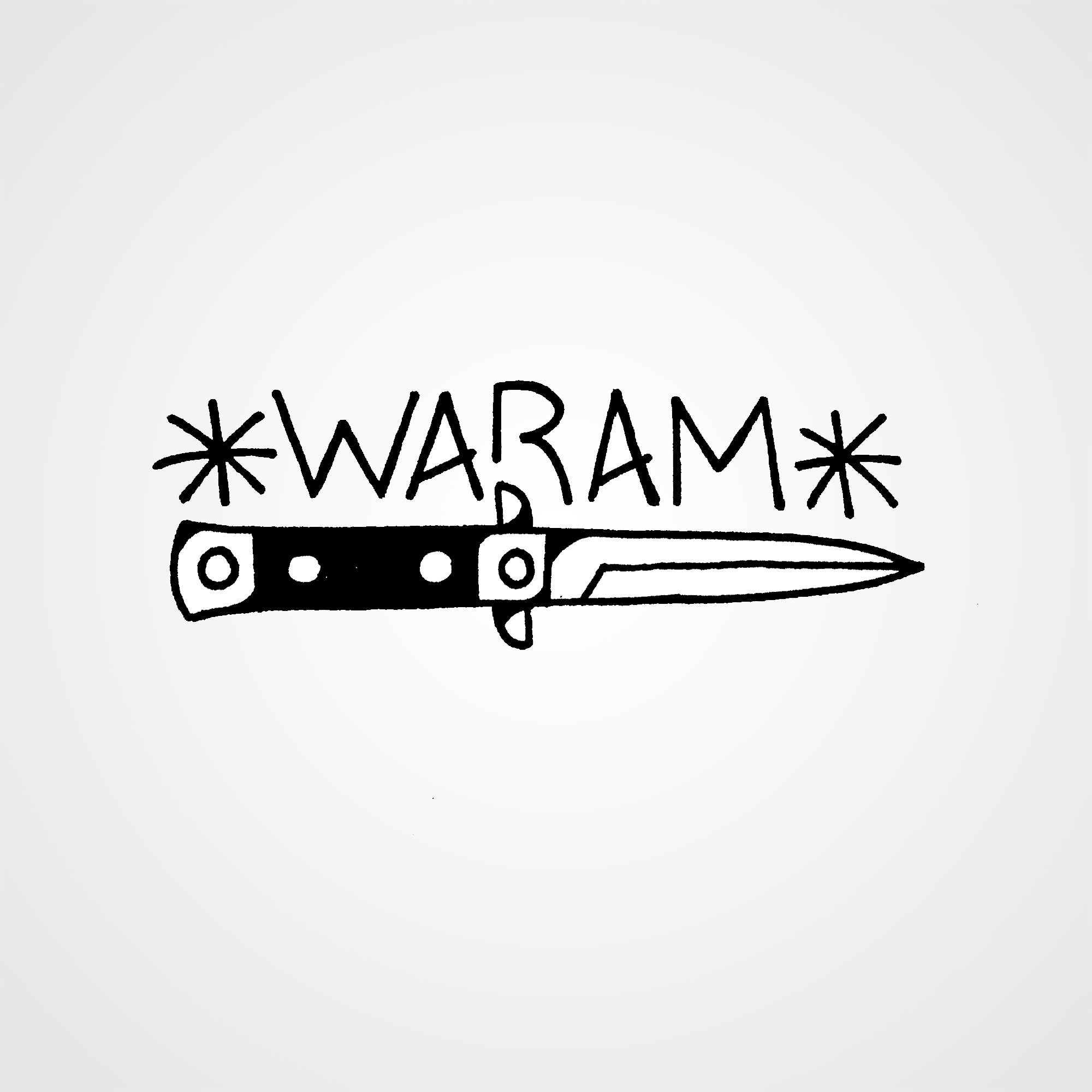 Waram
