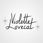 Violette Lovecat