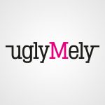 UglyMely