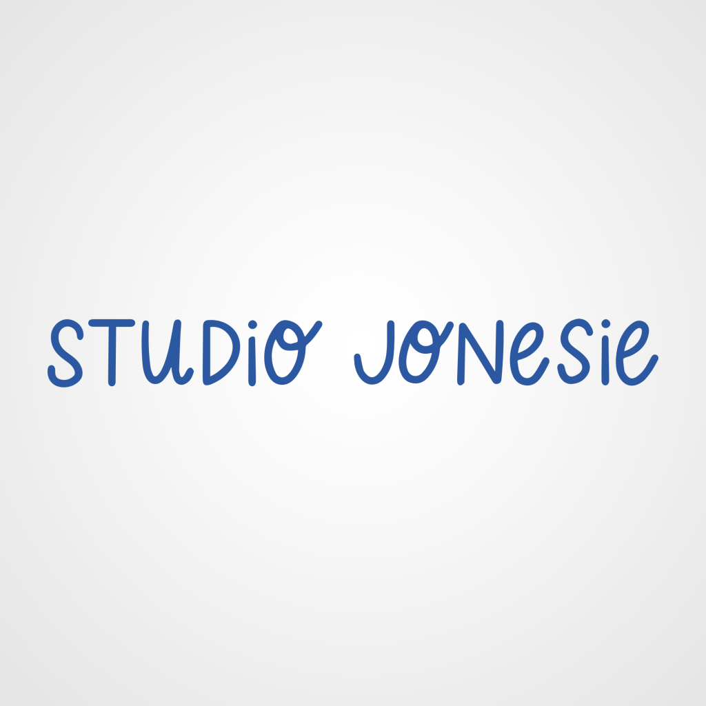 Studio Jonesie
