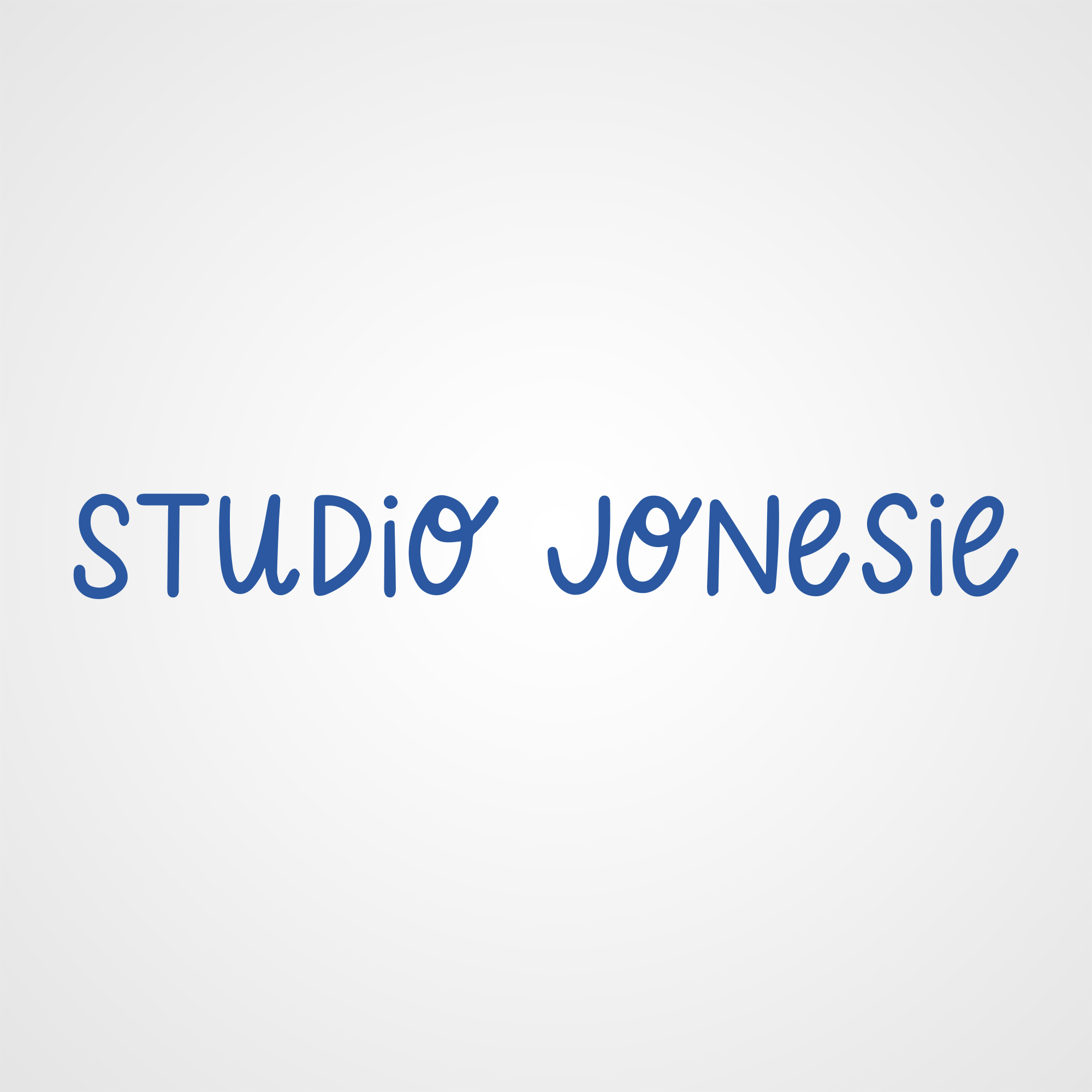 Studio Jonesie