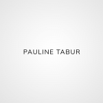 Pauline Tabur