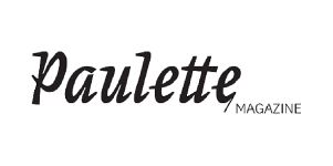 Paulette magazine
