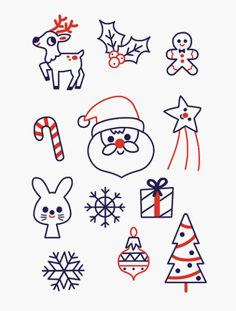 Joyeux Noël – Image 2