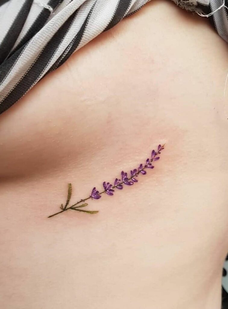 Pin on Tatouages femme, Idées de tatouages