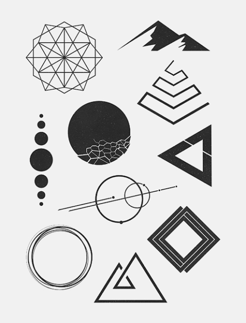 Daily minimal - Image 2