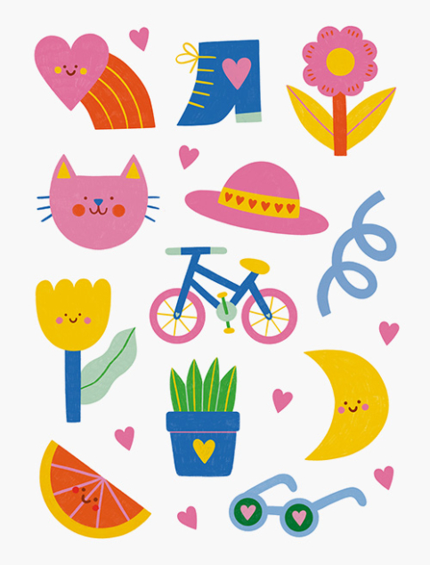 Happy things - Image 2
