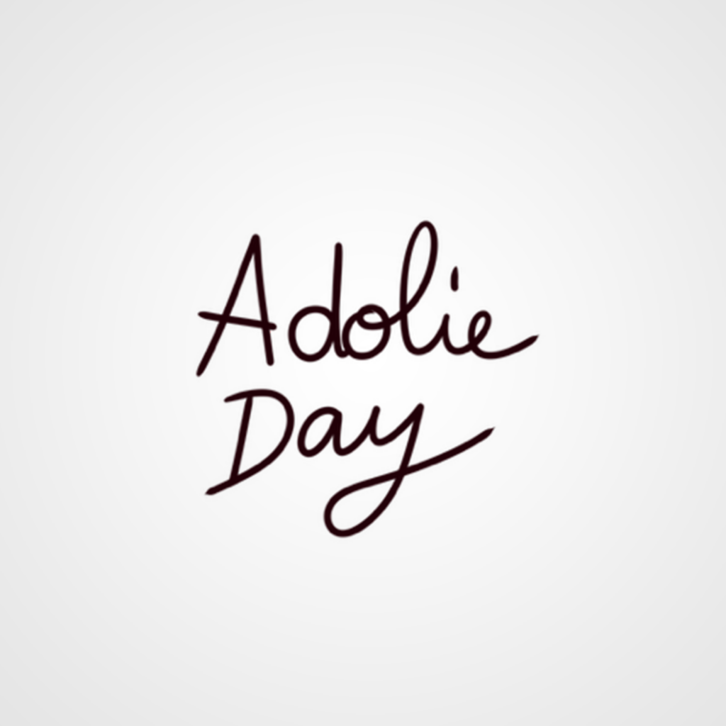 Adolie Day