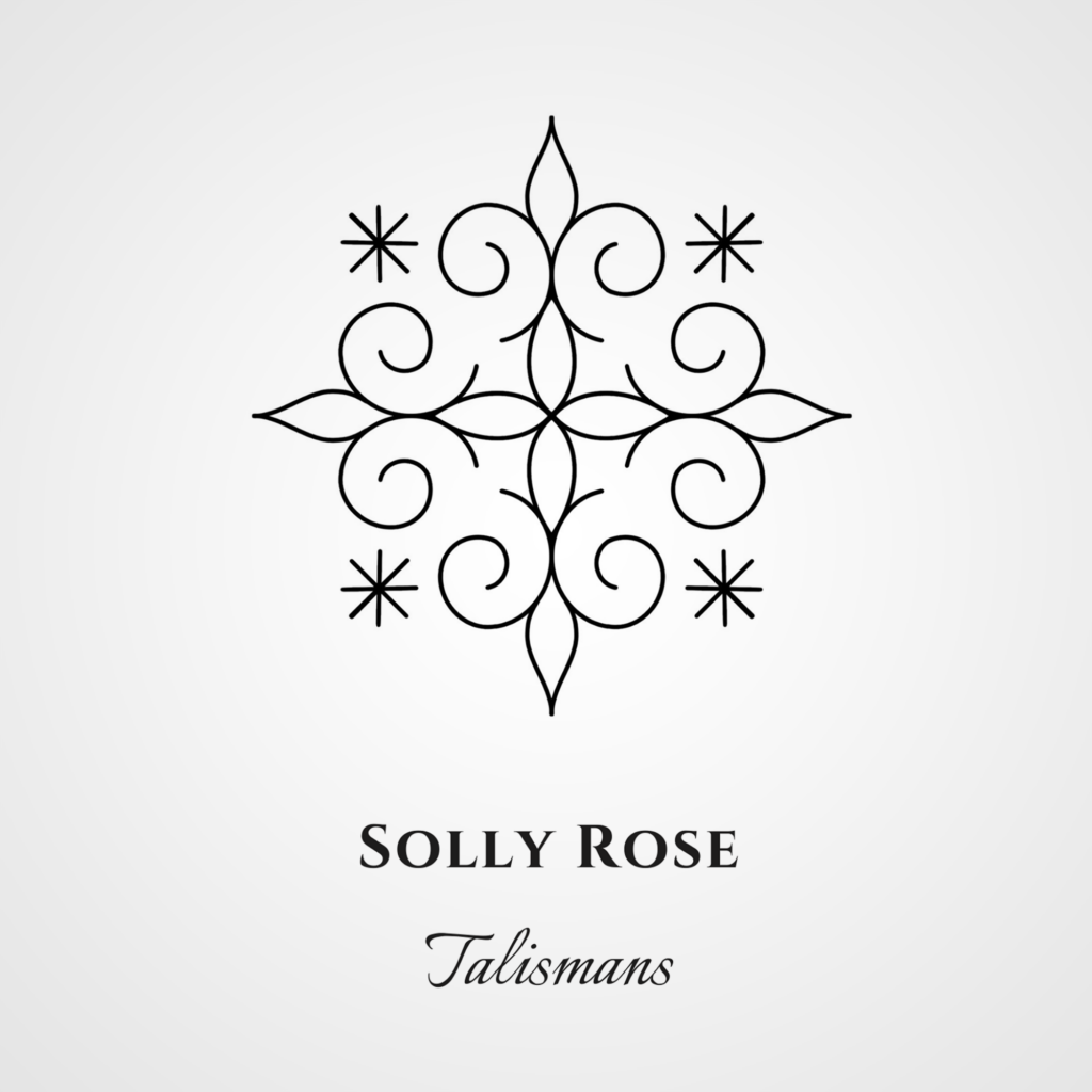 Solly Rose