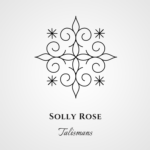 Solly Rose