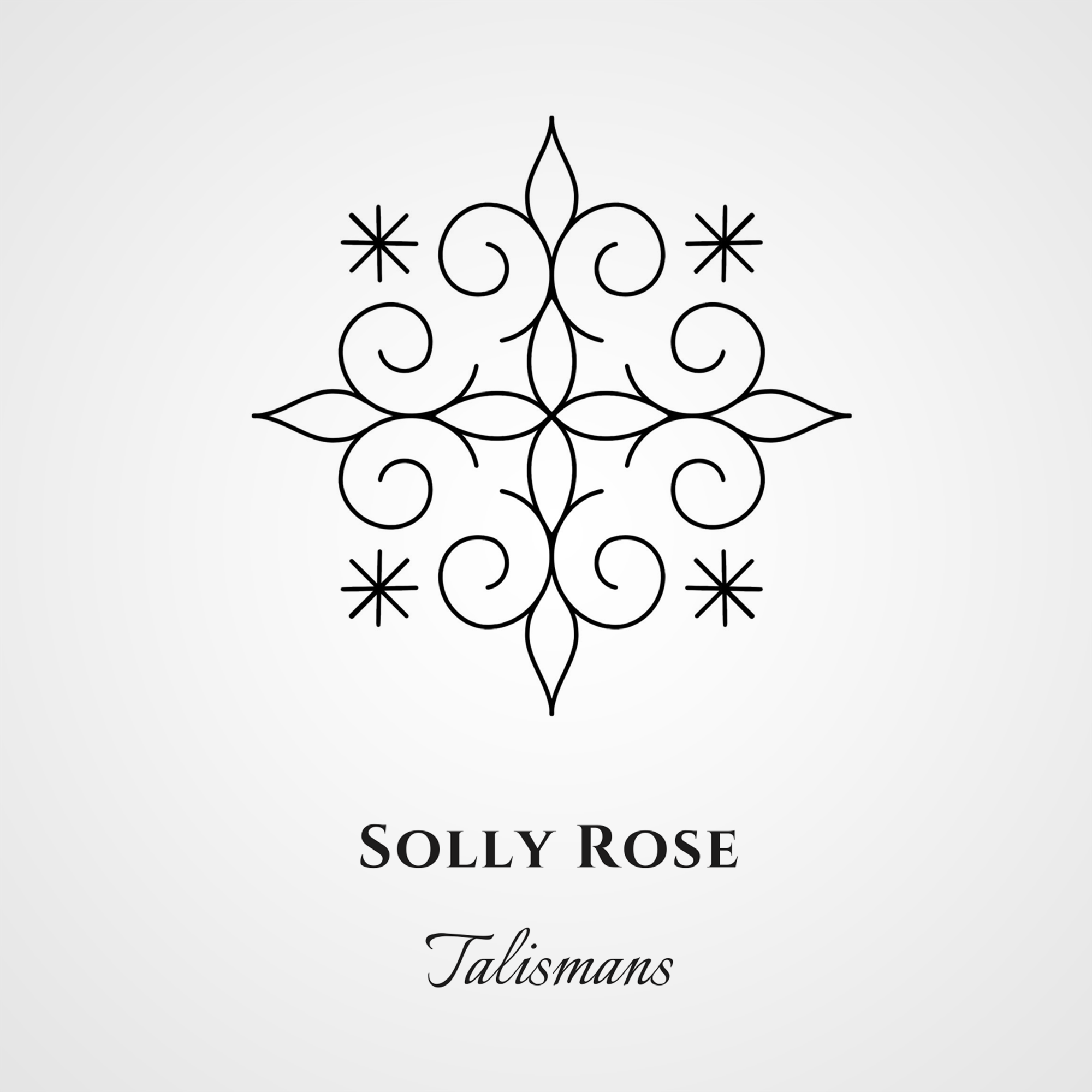 Solly Rose