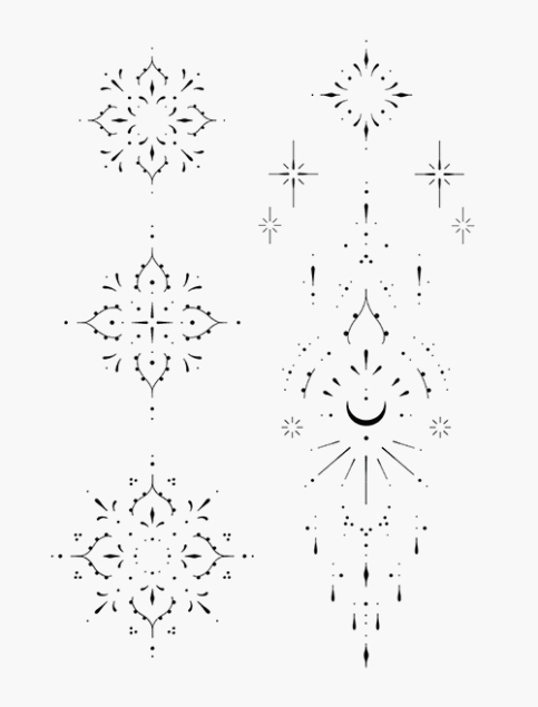 Talisman – Image 2
