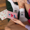 Bernard socks - Image 3