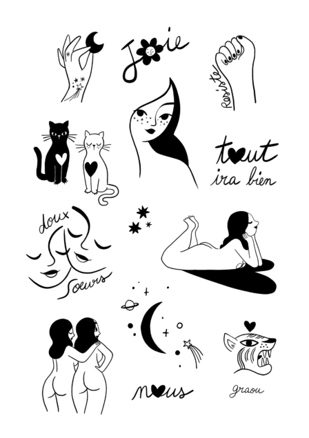 Nous - Image 2