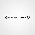 Le point carré