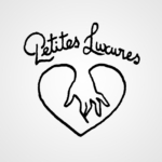 Petites Luxures