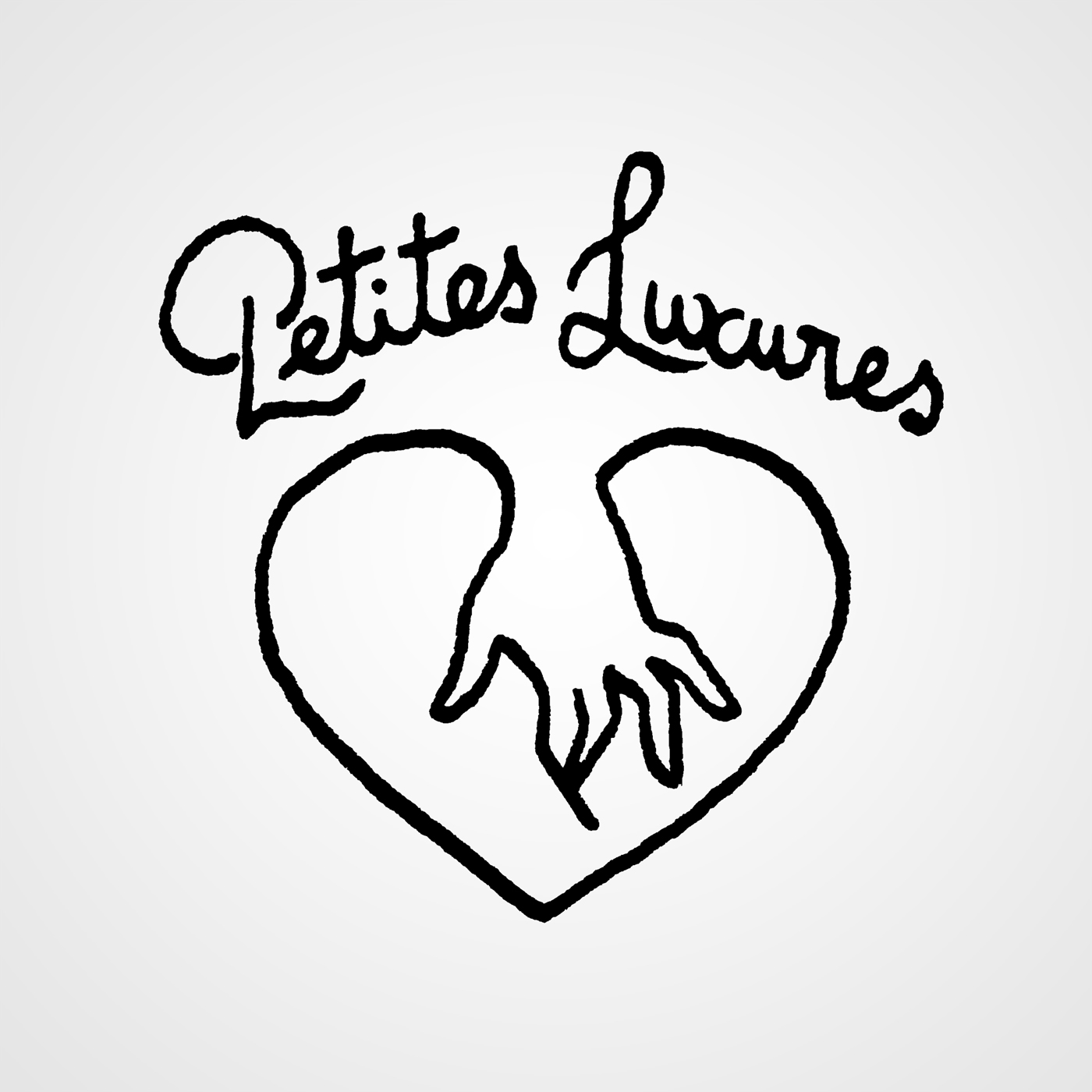 Petites Luxures