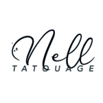 Nell Tatouage