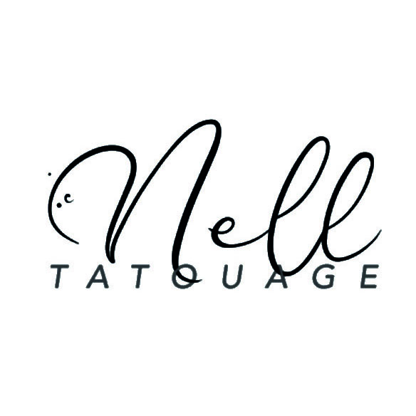 Nell Tatouage