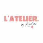 L'atelier by Angéline