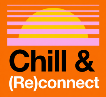 Orange 2026 Festival Tour